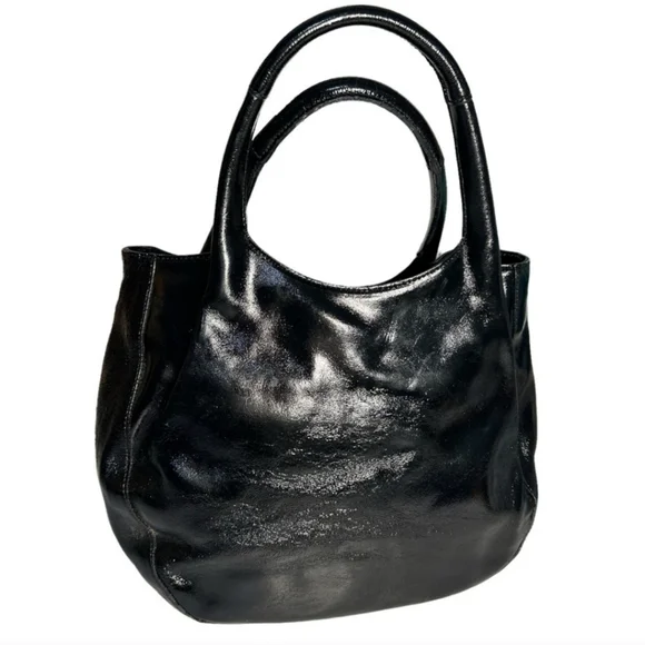 Used Kate Spade handbag - Picture 3 of 16